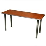 Boss Training Table