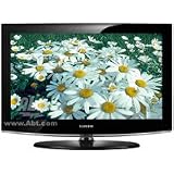 Samsung LN22B360 22-Inch 720p LCD HDTV