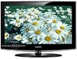 Samsung LN22B360 22-Inch 720p LCD HDTV Samsung LN22B360 22-Inch 720p LCD HDTV
