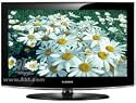 Samsung LN22B360 22-Inch 720p LCD HDTV