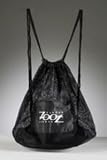 Zoot Sports 08 Mesh Sling Pack