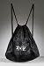 Sporting Goods : Zoot Sports 08 Mesh Sling Pack