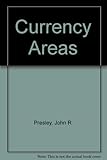Currency areas