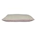 Kitchen & Housewares : 30" x 40" Pet Bed