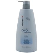 Goldwell Color Definition Shampoo Light for Fine Hair 25.4 oz