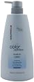 Goldwell Color Definition Shampoo Light for Fine Hair 25.4 oz