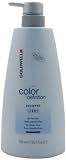 Goldwell Color Definition Shampoo Light for Fine Hair 25.4 oz