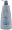 Goldwell Color Definition Shampoo Light for Fine Hair 25.4 oz