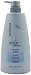 Goldwell Color Definition Shampoo Light for Fine Hair 25.4 oz