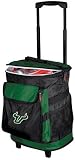 South Florida Bulls Rolling Cooler