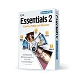 Essentials 2 For Iphoto