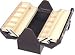 Aircraft Tool Supply 22" Cantilever Tool Box