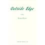 Outside Edge (Acting Edition)