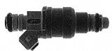 GP (Guaranteed Parts) 800-1062N New Multi Port Injector