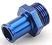 Meziere WP12034B -12AN to 3/4