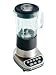 KITCHENAID Ultra Power 5-Speed Blender, #KSB5NK