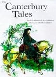 The Canterbury Tales Geoffrey Chaucer