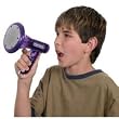 Multi Voice Changer by Toysmith (Colors May Vary)