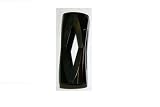 New Designz Ion Diamond Regulator Cover Black