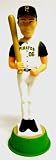 MLB Pittsburgh Pirates Doodle Dudes Pen