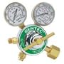 SEPTLS331452X80 - Single Stage Regulators