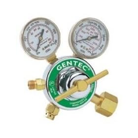 SEPTLS331452X80 - Single Stage Regulators
