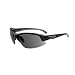 Ryders Eyewear Stealth Polarized Sunglasses