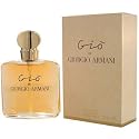 Womens Designer Perfume by Giorgio Armani, ( EMPORIO ARMANI EAU DE PARFUM SPRAY 1.7 oz UNBOXED + On Sale ) - @Up To 18% Off
