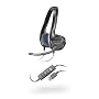 Plantronics Audio 628 - Auriculares de diadema abi&hellip de Plantronics