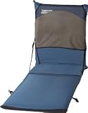 Therm-a-Rest Trekker Lounge 20