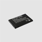 Batterie de qualit� - Batterie pour S...