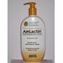 AmLactin 12 % Moisturizing Lotion - 500 g / 17.6 oz