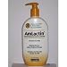 AmLactin 12 % Moisturizing Lotion - 500 g / 17.6 oz