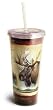 American Expedition-Moose Tumbler