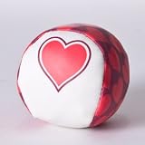Valentine's Kickball