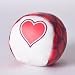 Valentine's Kickball