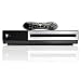 TiVo TCD658000 HD XL Digital Video Recorder