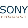 Sony BRAVIA EX 500 Series 32-Inch LCD TV, Black