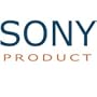 Sony Cyber-shot DSC-T300 Digital Camera (Black) Best Selling Super-Savings Bundle