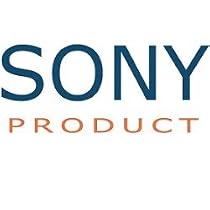 Sony STRDG1100
