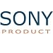 Sony BRAVIA EX 500 Series 32-Inch LCD TV, Black