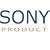 Sony Stereo STR-DA1500ES 2-Channel Audio Receiver (Black)