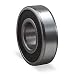 Ntn 6004LLBC3/5C Single Row Radial Ball Bearing