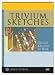 Trivium Sketches: Classical Education At Work DVD