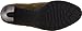 WHITE MOUNTAIN 'SUGARBABE' Women's Bootie