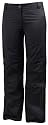Helly Hansen Women's Packable Hybrid Pant