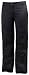 Helly Hansen Women's Packable Hybrid Pant