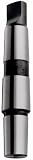 Jacobs 7319 AO333 Arbor Adapts No.3 Morse Taper to No.33 Jacobs Taper