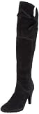 Produkt-Bild: Peter Kaiser EMMY 97433 Damen Stiefel