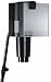Artograph Designmaster Projector
